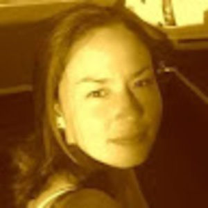 Meet your Posher, Tanya